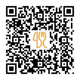 QR-code link para o menu de Delicias De Espana 1