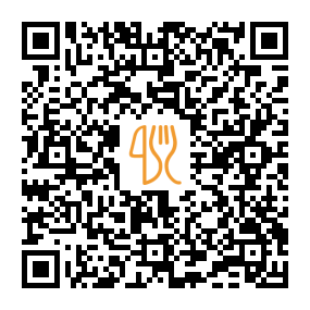 QR-code link para o menu de Le Buron De L Aubrac