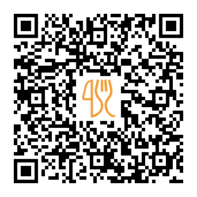 QR-code link para o menu de Country Market Meat, Deli Pizzeria