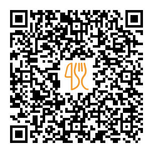 QR-code link para o menu de The Grilled Oyster Company