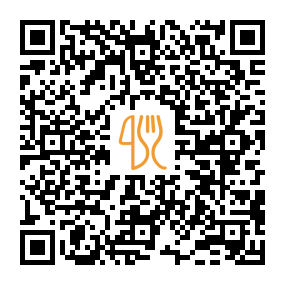 QR-code link para o menu de Lory's Food