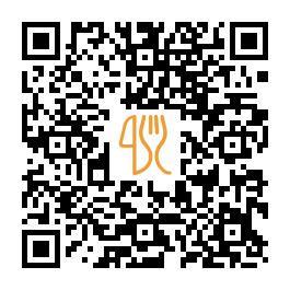 QR-code link para o menu de Shāo Ròu ハウスらん Tíng