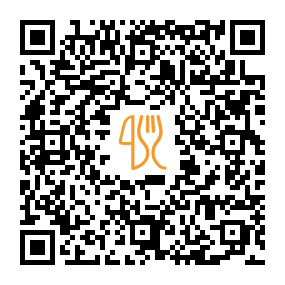 QR-code link para o menu de Sharon Valley Tavern