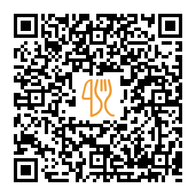 QR-code link para o menu de Siam Food Court