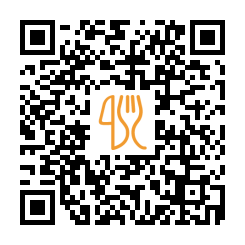 QR-code link para o menu de Trojan Dvor