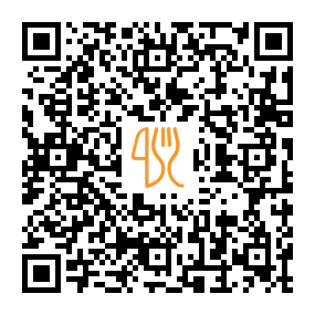 QR-code link para o menu de Pannitos Cafe