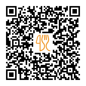 QR-code link para o menu de Oporto Cafe