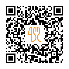 QR-code link para o menu de J Gumbo's