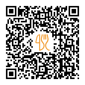 QR-code link para o menu de Barbeque Sun Ming Restaurant