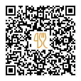 QR-code link para o menu de l'Esquisse