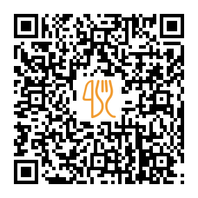 QR-code link para o menu de Great Harvest Bread Co.