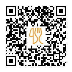 QR-code link para o menu de Panos Q8 Lu Saeul