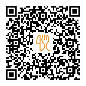 QR-code link para o menu de Argentina Bakery, Inc.