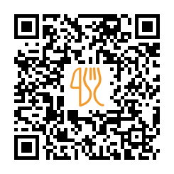 QR-code link para o menu de Zakii