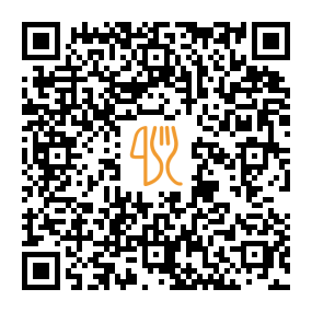 QR-code link para o menu de Jaciva's Bakery And Chocolatier