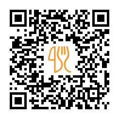 QR-code link para o menu de Viva Burrito