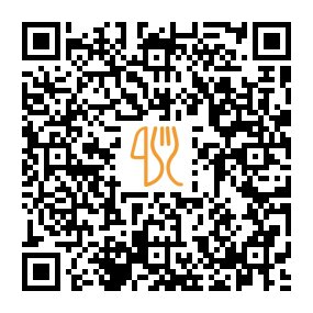 QR-code link para o menu de Sangai Chinese