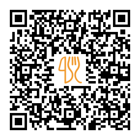 QR-code link para o menu de Zero's Subs