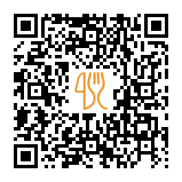 QR-code link para o menu de Sciacca Grill
