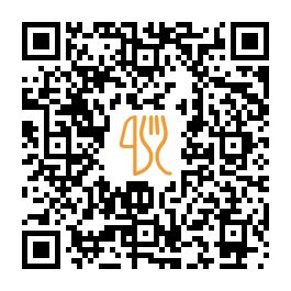 QR-code link para o menu de Viña De Frannes