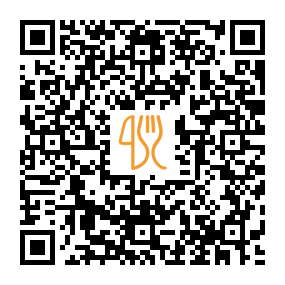 QR-code link para o menu de Padmini's Curry Grill