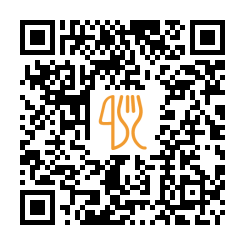 Carte QR de Coco Bambu Osasco