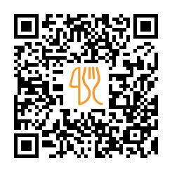 Carte QR de It's