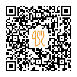 QR-code link para o menu de Café Zum Adler