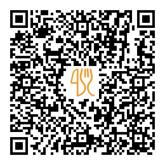 QR-code link para o menu de Ziegelhütte Vesperstube Inh. Yvonne Zepf