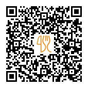 QR-code link para o menu de Dim Sum Heaven