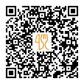 QR-code link para o menu de Martita's Kitchen