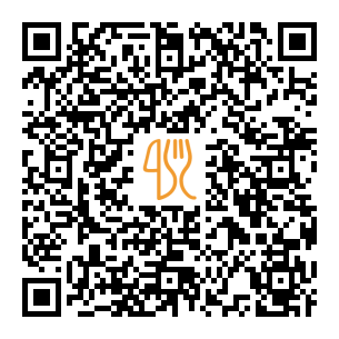 QR-code link para o menu de Boulangerie Patissereie Al Yakout