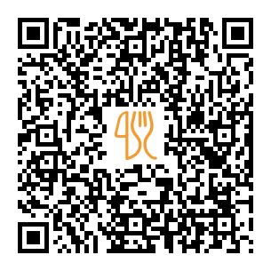 QR-code link para o menu de Gasthaus Pizzeria Forsthof