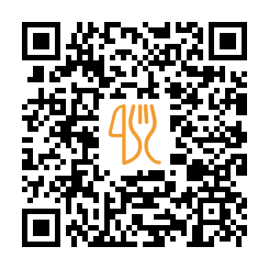 QR-code link para o menu de Afc Réunion