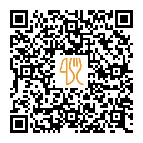 QR-code link para o menu de Restaurant Zefork