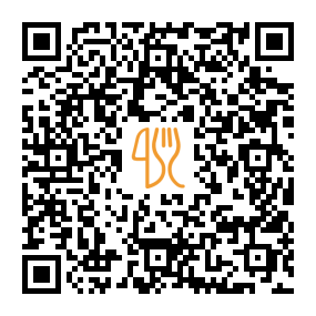 QR-code link para o menu de Daddy Al's General Store