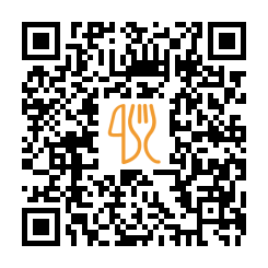 QR-code link para o menu de El Sarape 3