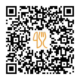 QR-code link para o menu de La Croissanterie