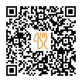 QR-code link para o menu de Tana Ethiopian