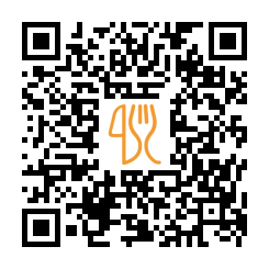 QR-code link para o menu de Старое русло