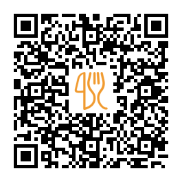QR-code link para o menu de L'echanson