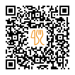 QR-code link para o menu de Jägerhuus