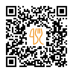 QR-code link para o menu de Long's Bakery