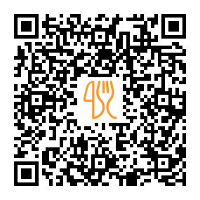 QR-code link para o menu de Stocks Bakery