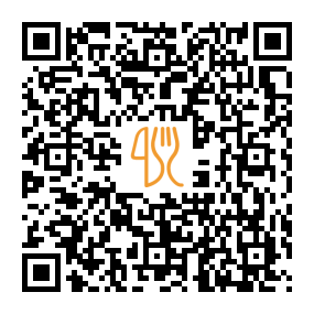 QR-code link para o menu de Nile Cafe Hookah Lounge