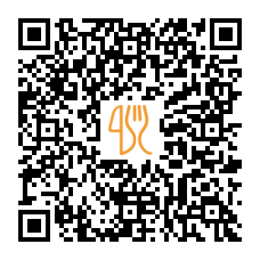 QR-code link para o menu de Flowers Foods Baking Company