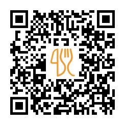 QR-code link para o menu de Chan's