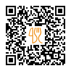 QR-code link para o menu de Medo Grill