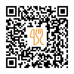 QR-code link para o menu de Brauereischank