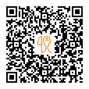 QR-code link para o menu de Brick Mortar